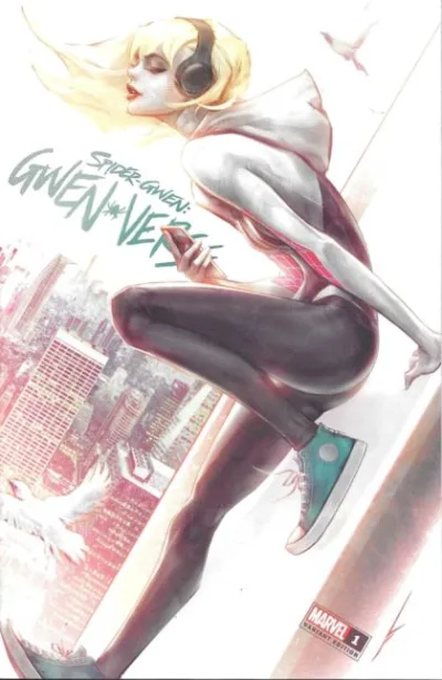 Cover of Cover N