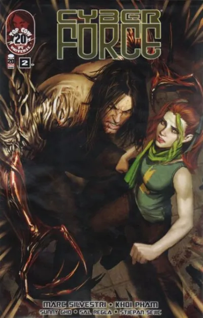 Cover of Cover D