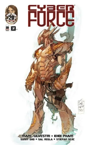 Cover of Cover C