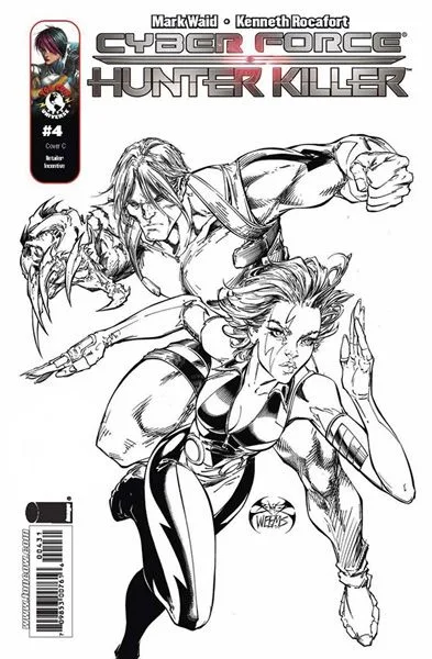 Cover of Cover C