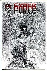 Cover of Cover D