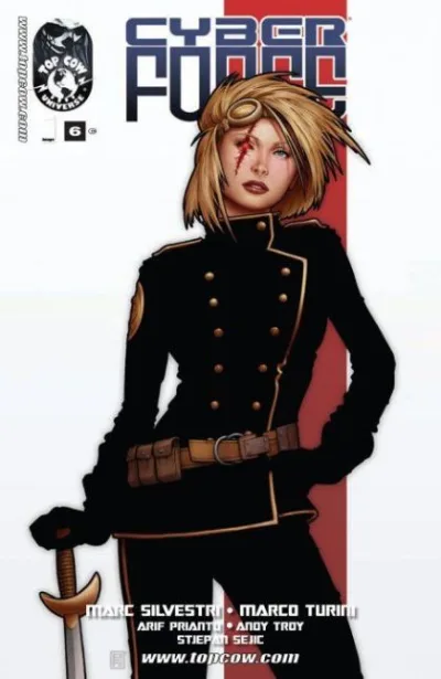 Cover of Cover C