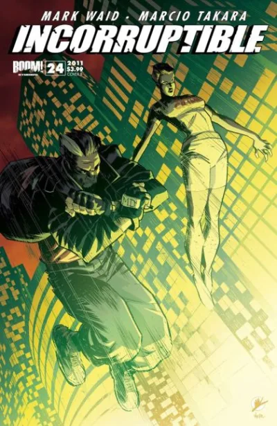 Cover of Cover B