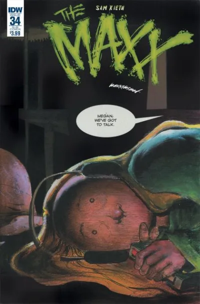 Cover of Cover B