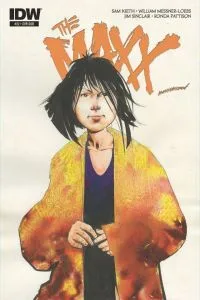 Cover of Cover B
