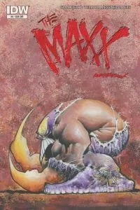 Cover of Cover B