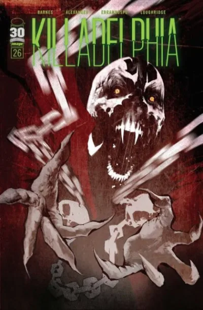 Cover of Cover D