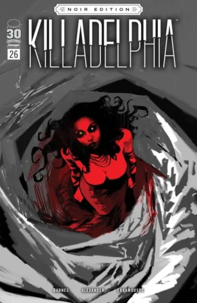 Cover of Cover C