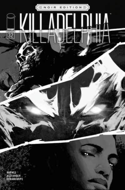 Cover of Cover B