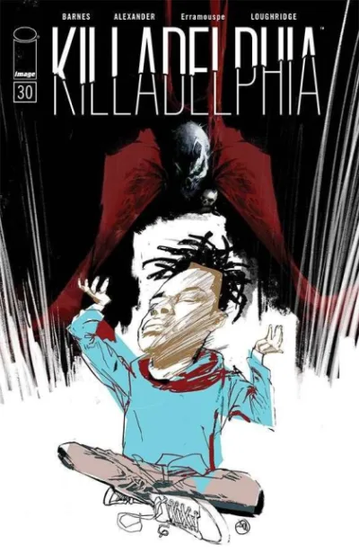 Cover of Cover D