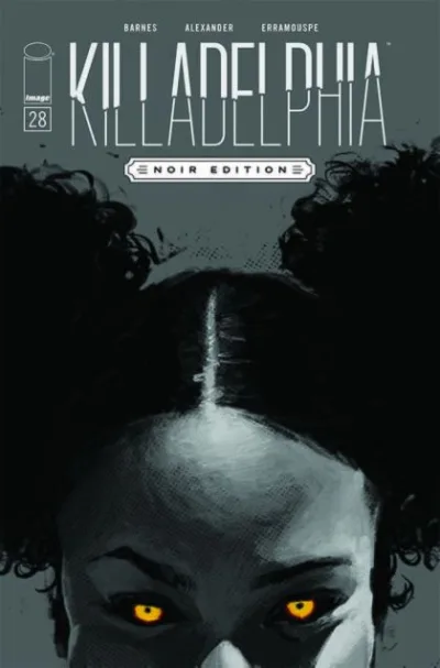 Cover of Cover C