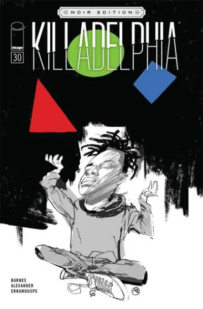 Cover of Cover C