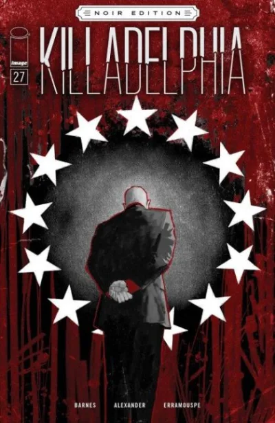 Cover of Cover C
