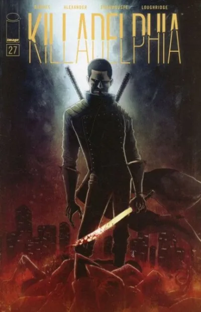 Cover of Cover B