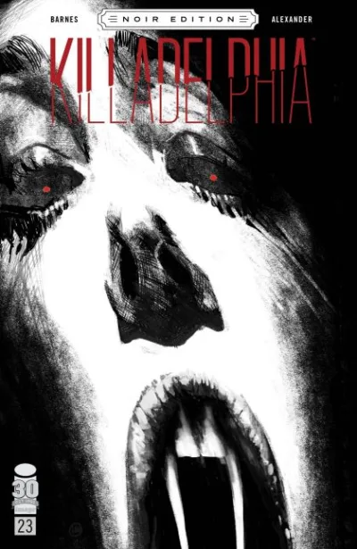 Cover of Cover C