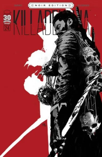 Cover of Cover D