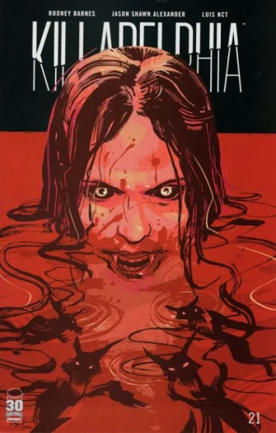 Cover of Cover B