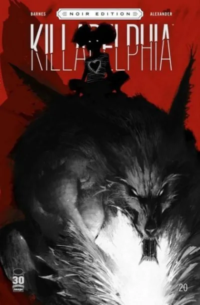 Cover of Cover C