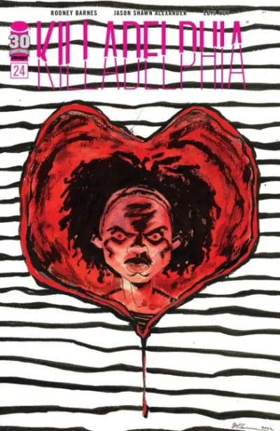 Cover of Cover C