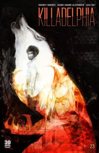 Cover of Cover B