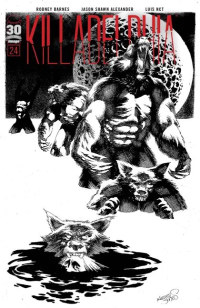 Cover of Cover E