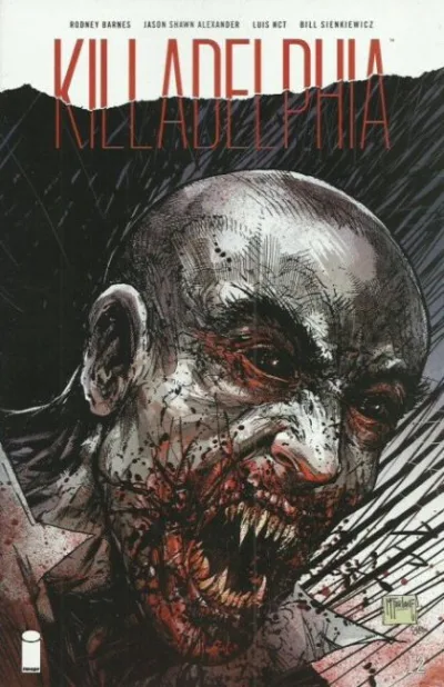 Cover of Cover B