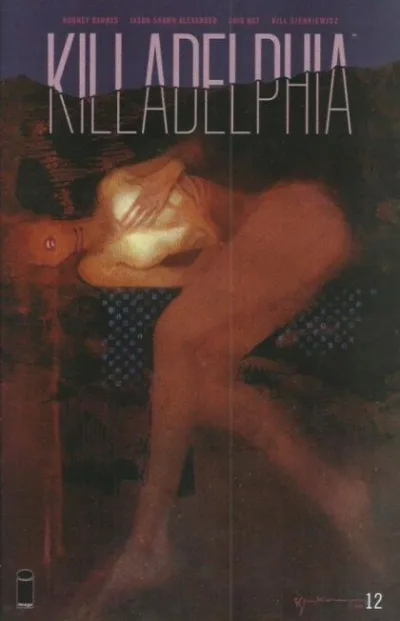 Cover of Cover C