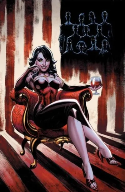 Cover of Cover C