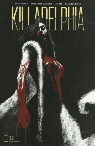 Cover of Cover D