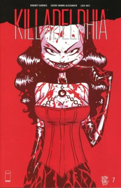 Cover of Cover B