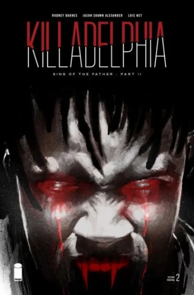 Cover of Cover C