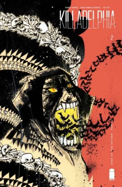 Cover of Cover B