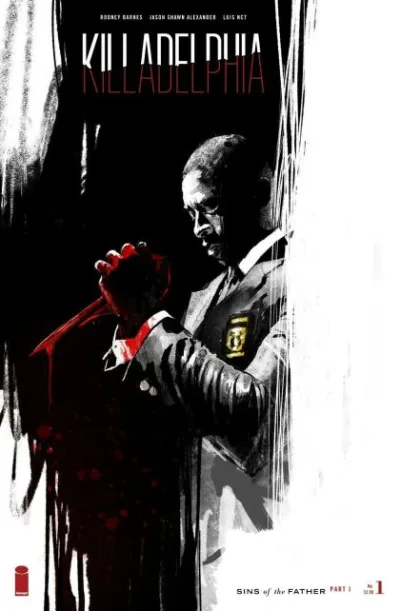 Cover of Cover C