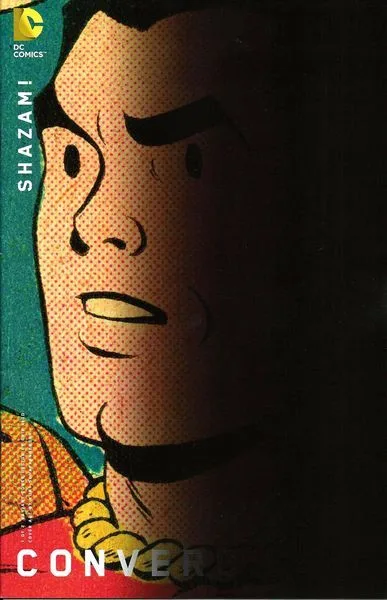 Cover of Cover B