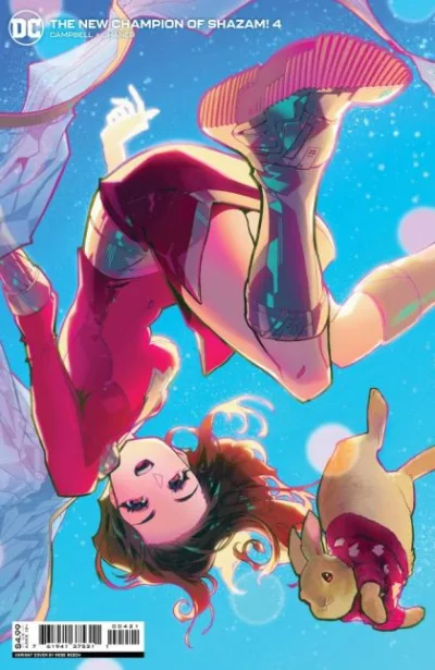 Cover of Cover B