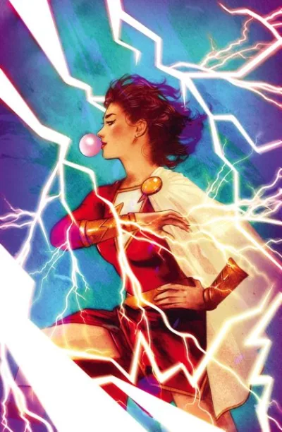 Cover of Cover C