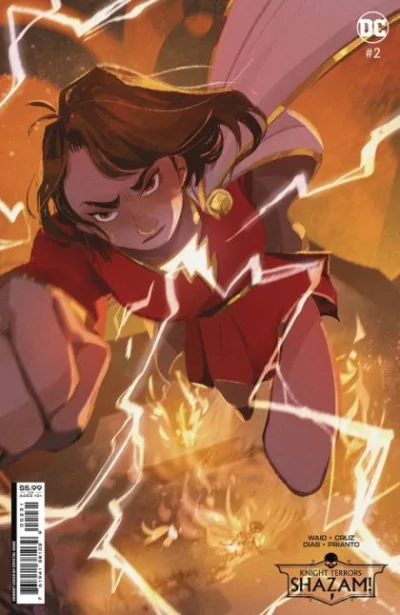 Cover of Cover C