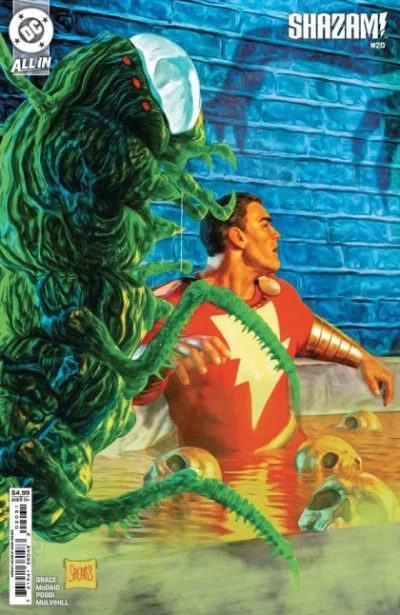 Cover of Cover C