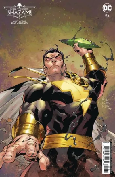 Cover of Cover D