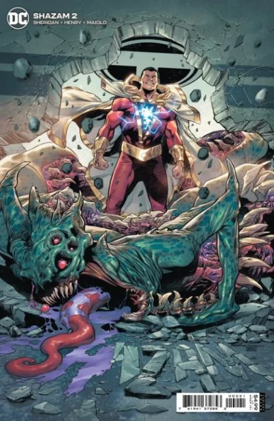 Cover of Cover B