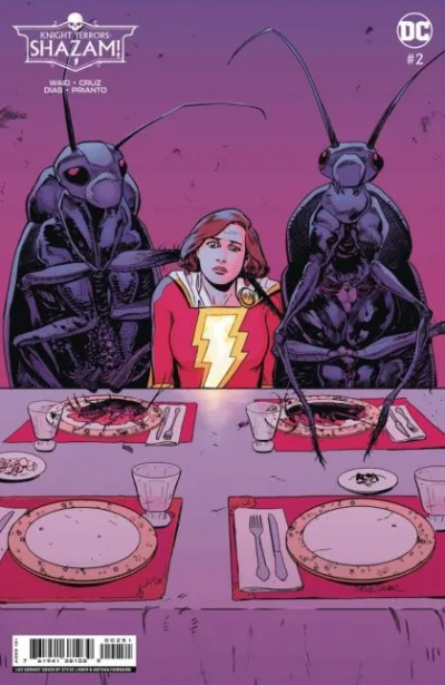 Cover of Cover E