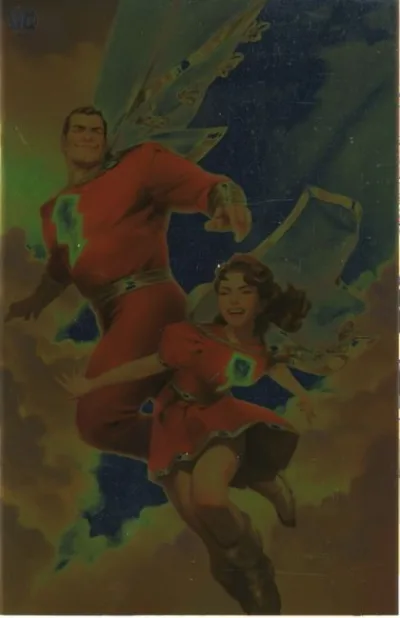 Cover of Cover D