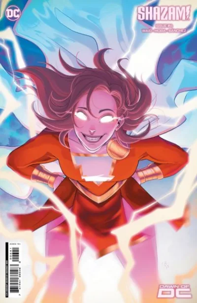 Cover of Cover D