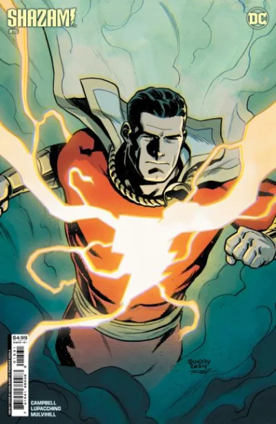 Cover of Cover C