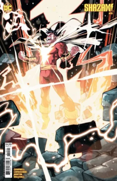 Cover of Cover B