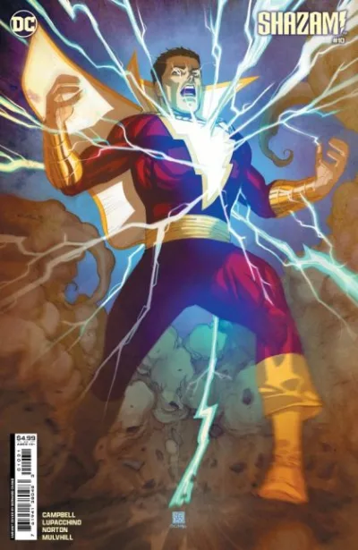 Cover of Cover C