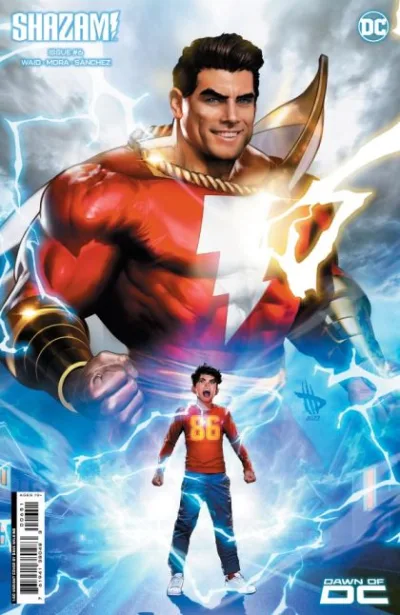 Cover of Cover E
