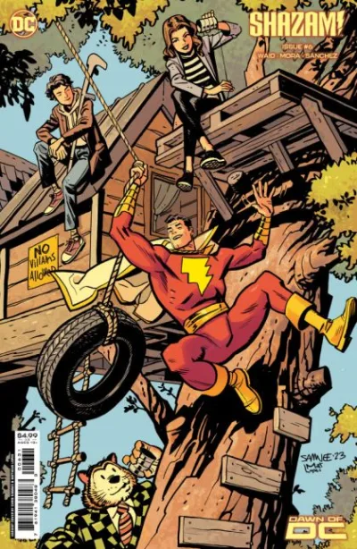 Cover of Cover C