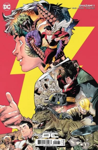 Cover of Cover H