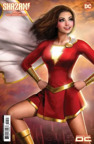 Cover of Cover D